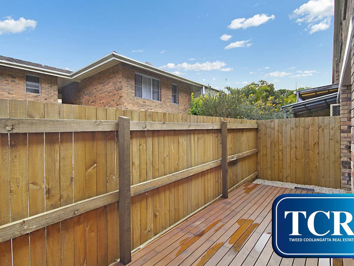 13 Margaret Street, TWEED HEADS - Thumbnail 6