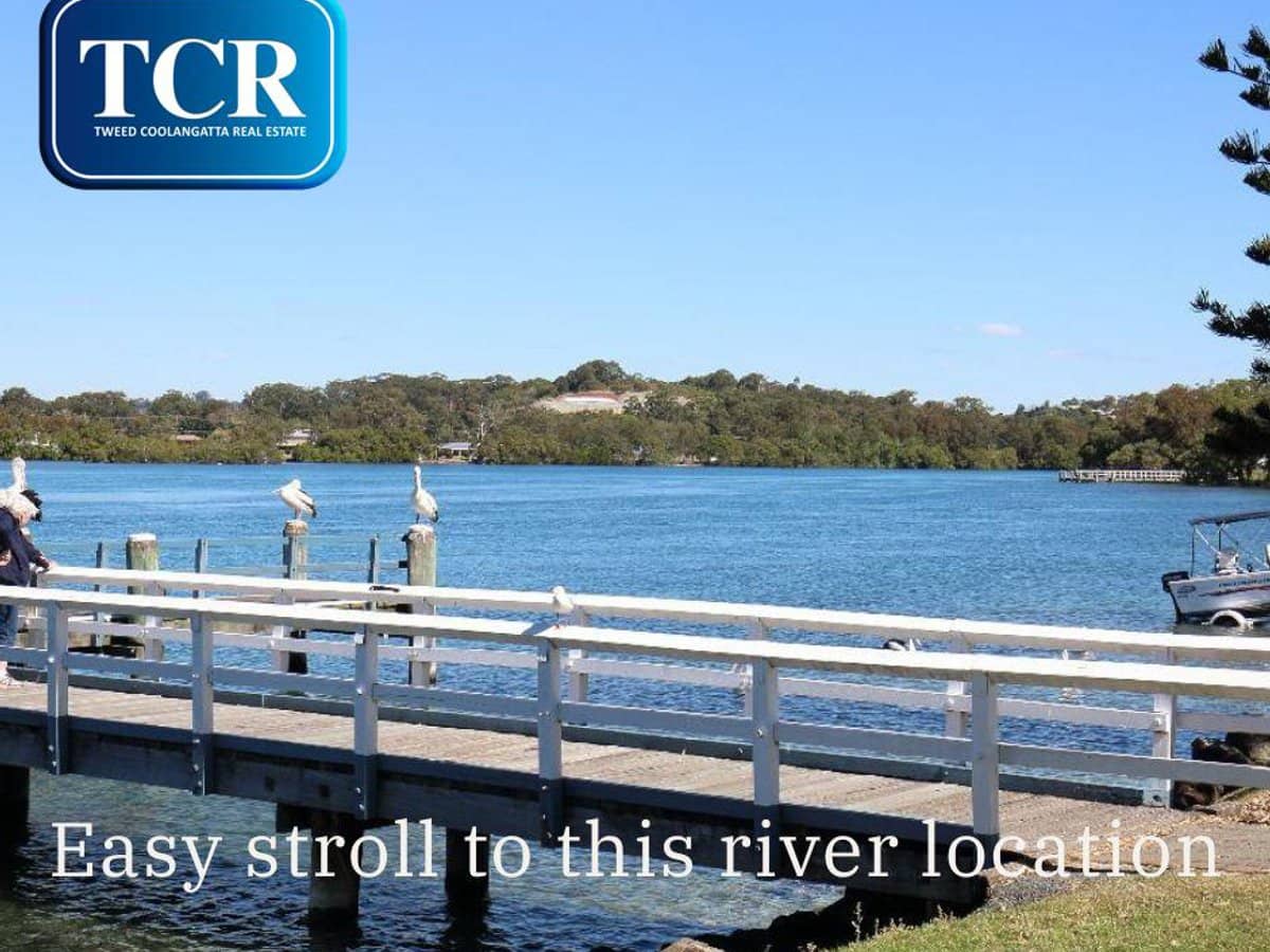 13 Margaret Street, TWEED HEADS - Thumbnail 7