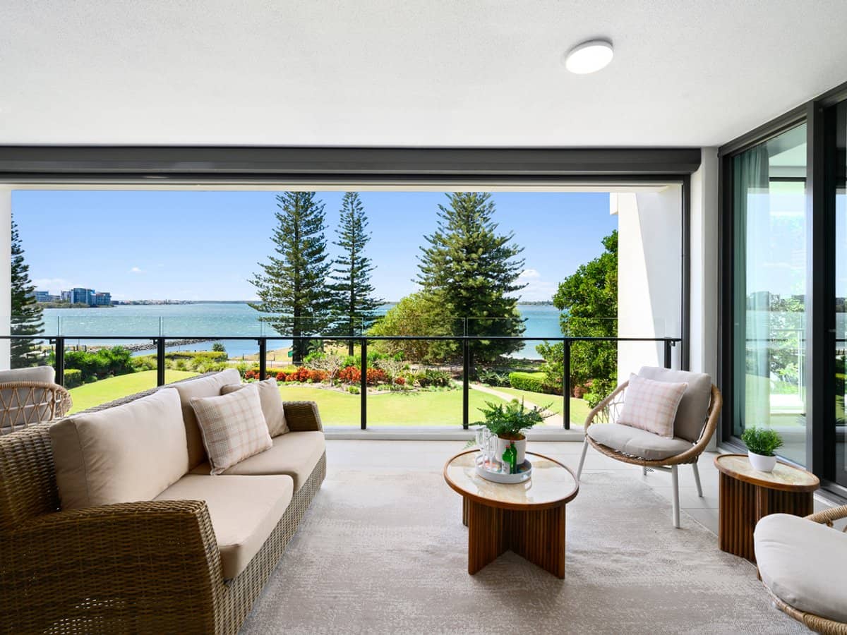 2306/323 Bayview Street, HOLLYWELL - Thumbnail 1