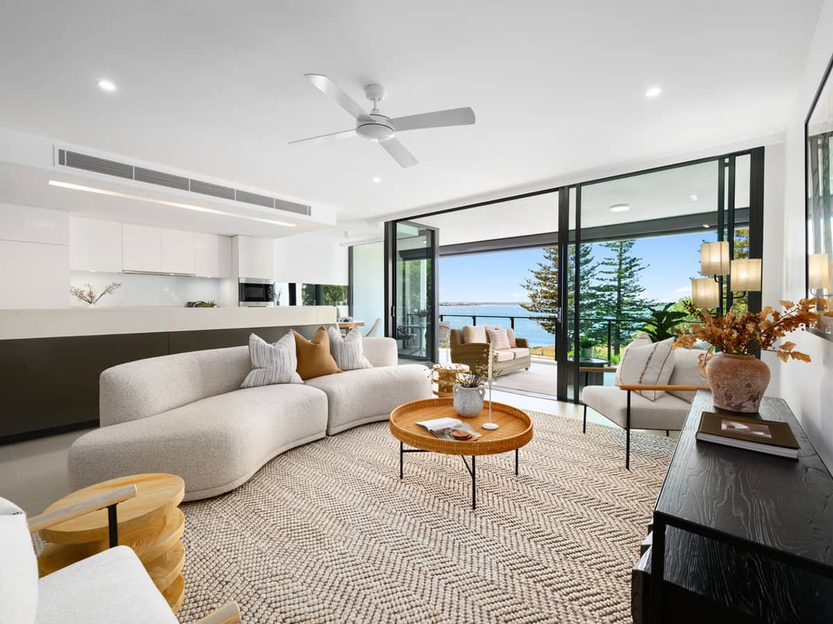 2306/323 Bayview Street, HOLLYWELL - Thumbnail 2