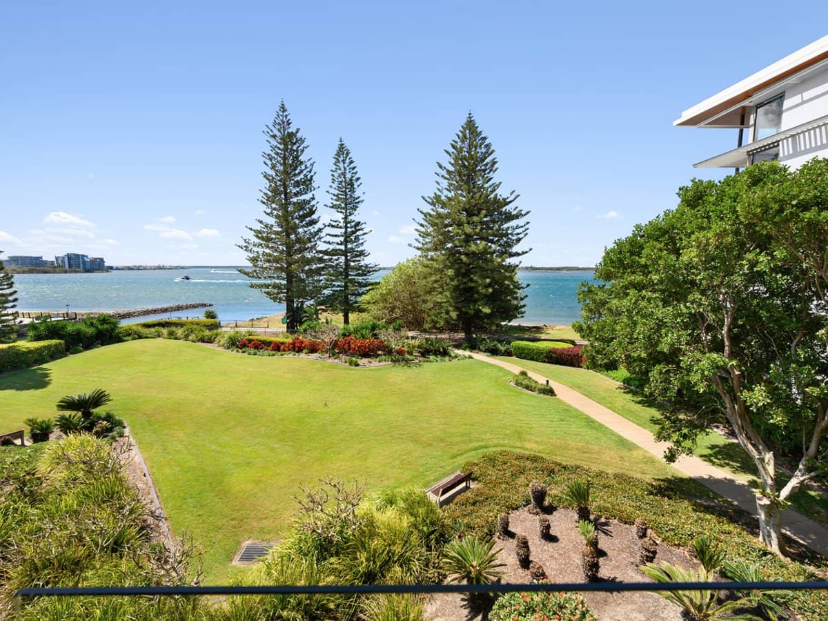 2306/323 Bayview Street, HOLLYWELL - Thumbnail 5