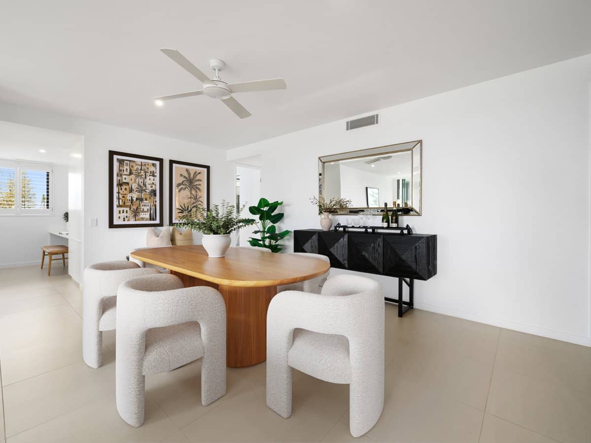 2306/323 Bayview Street, HOLLYWELL - Thumbnail 6