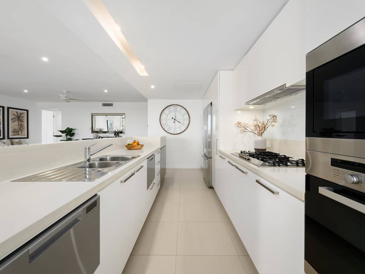 2306/323 Bayview Street, HOLLYWELL - Thumbnail 7