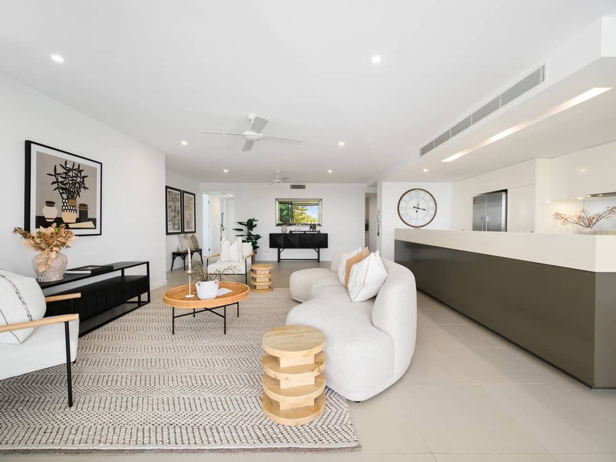 2306/323 Bayview Street, HOLLYWELL - Thumbnail 8