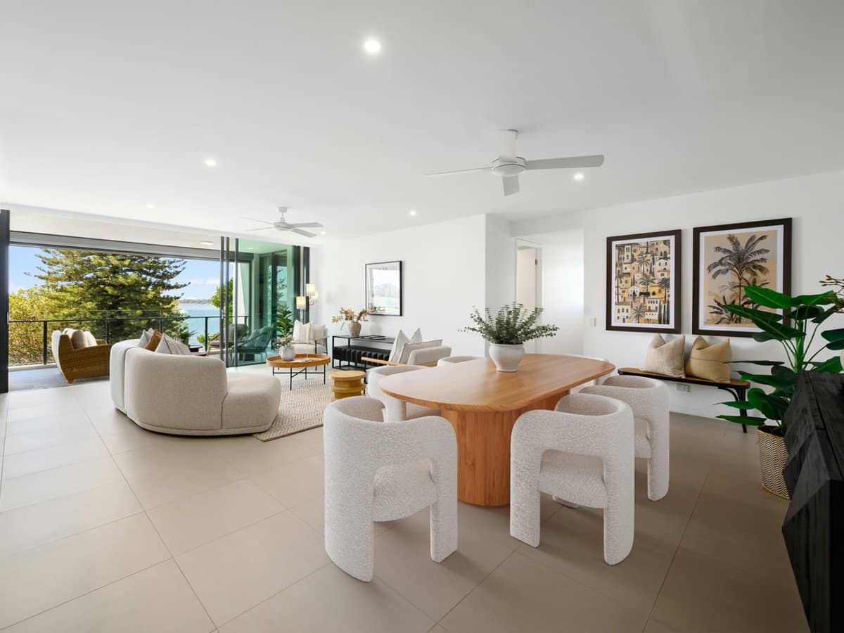 2306/323 Bayview Street, HOLLYWELL - Thumbnail 9