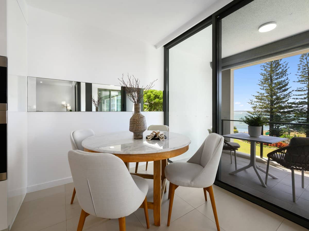 2306/323 Bayview Street, HOLLYWELL - Thumbnail 11
