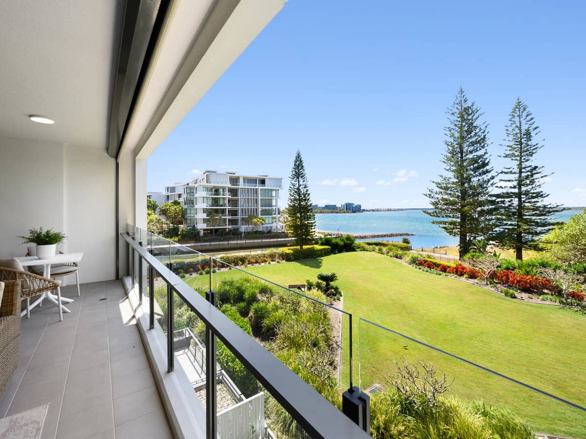 2306/323 Bayview Street, HOLLYWELL - Thumbnail 12
