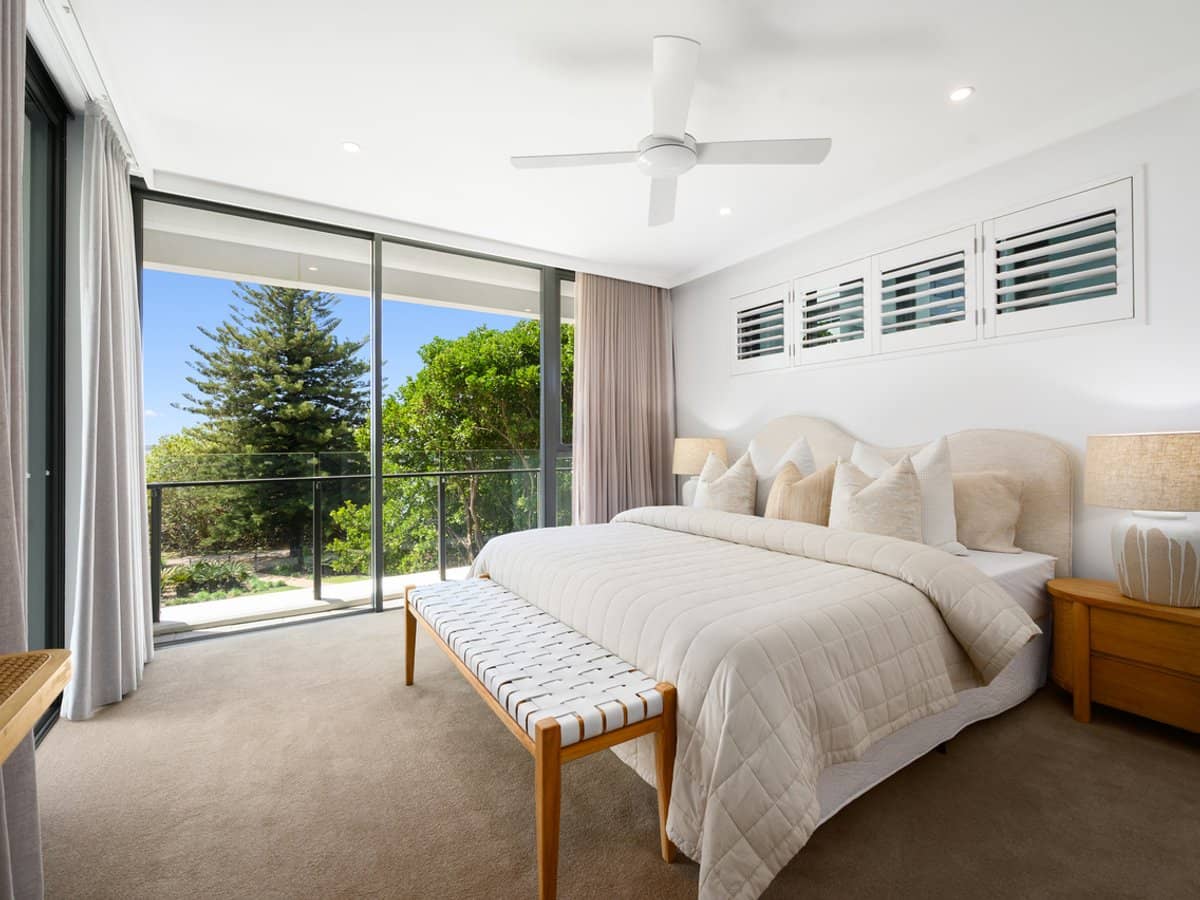 2306/323 Bayview Street, HOLLYWELL - Thumbnail 13