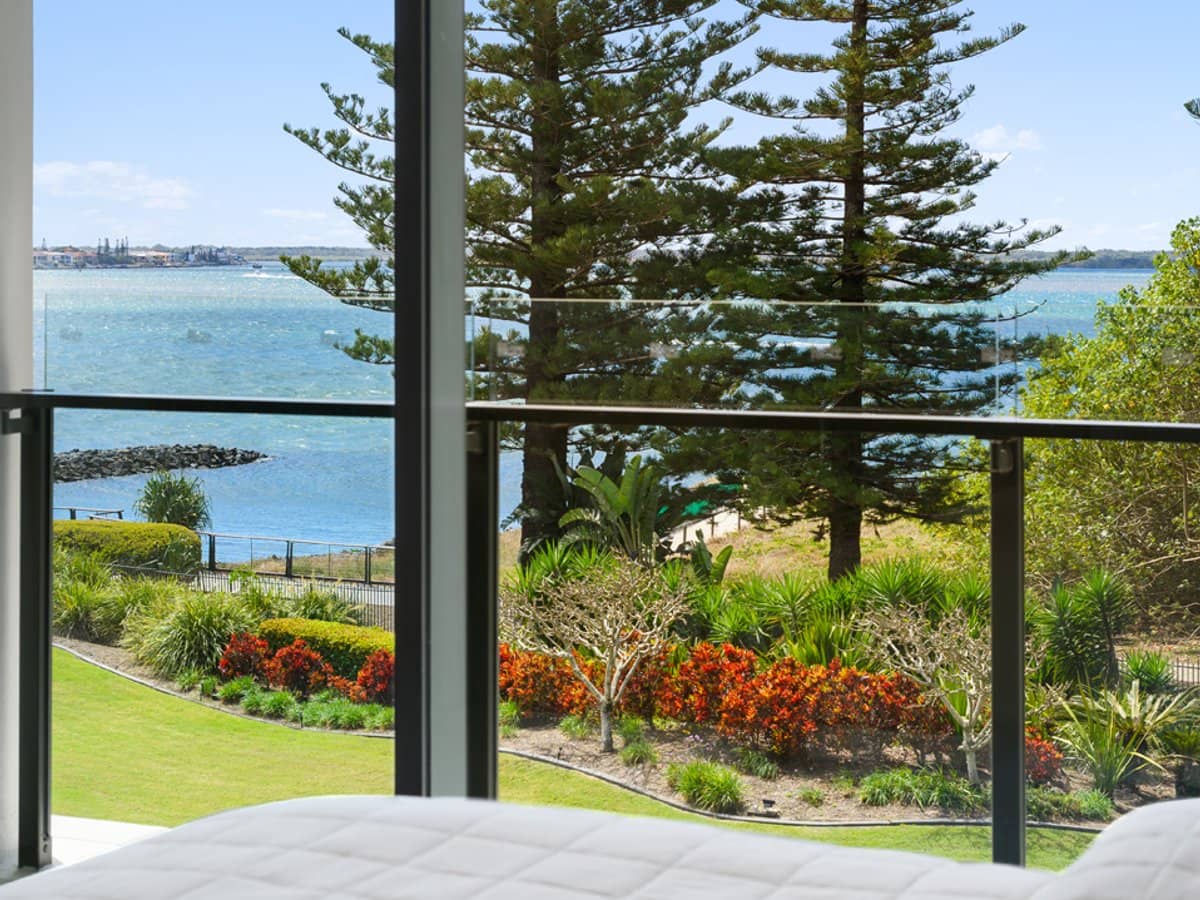 2306/323 Bayview Street, HOLLYWELL - Thumbnail 14