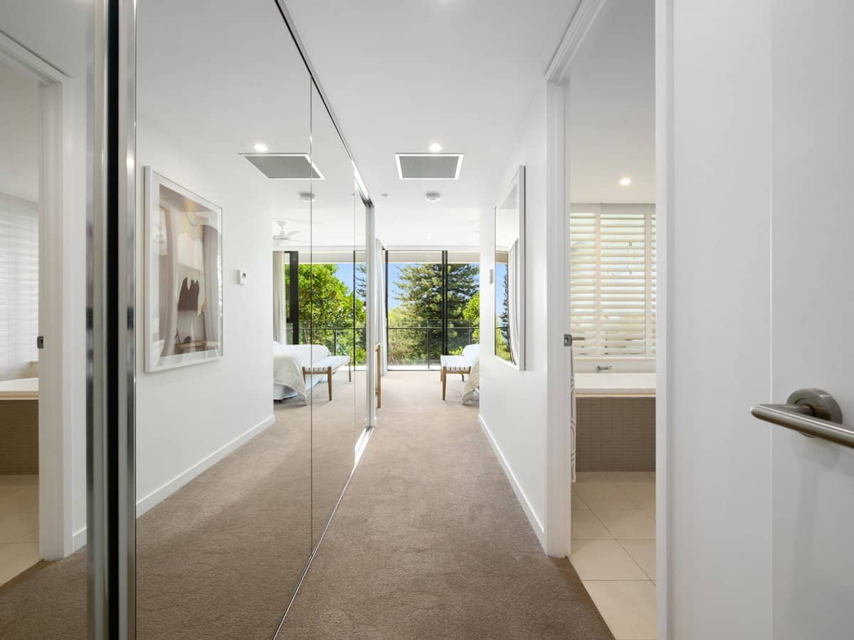 2306/323 Bayview Street, HOLLYWELL - Thumbnail 15