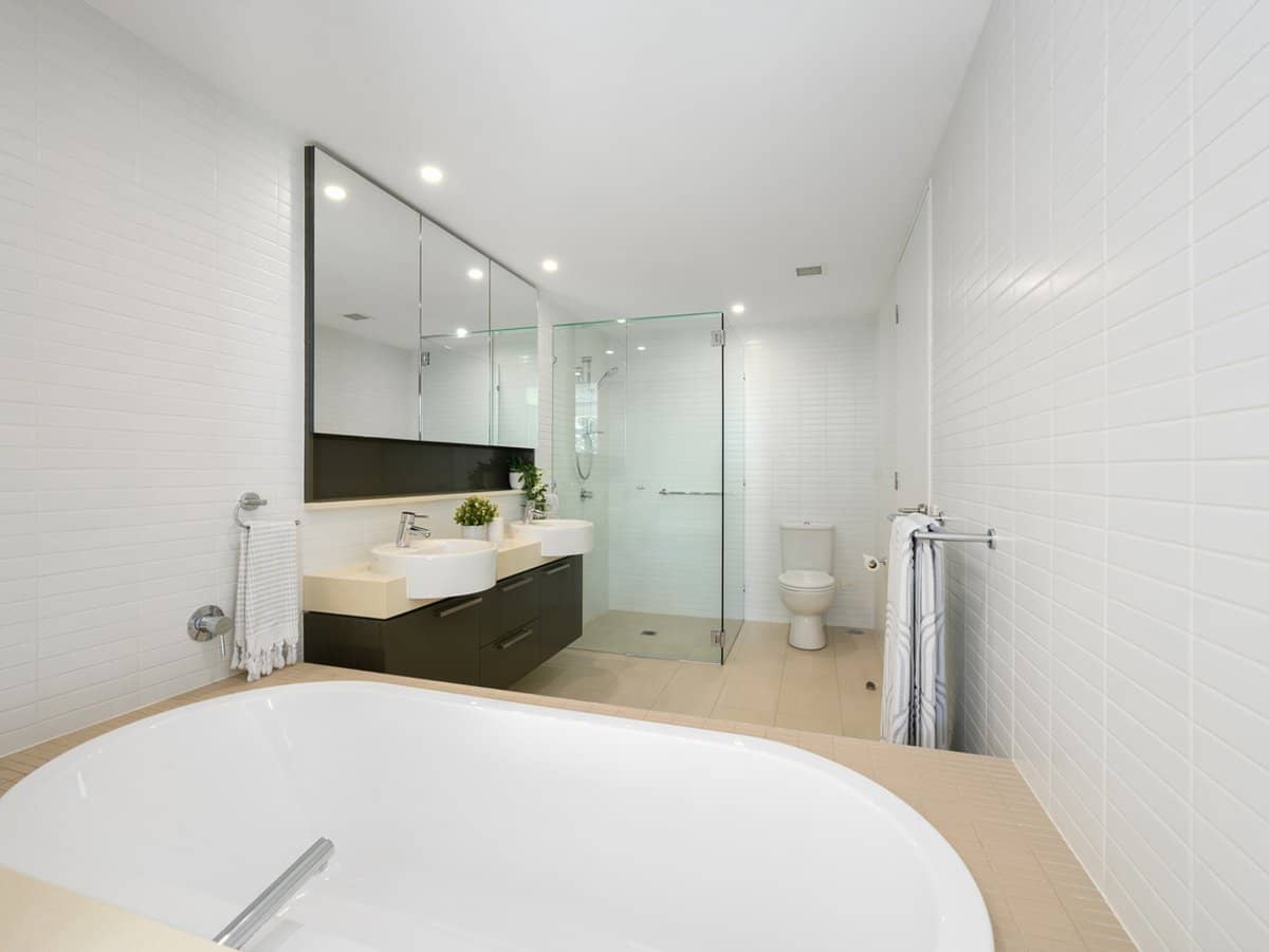 2306/323 Bayview Street, HOLLYWELL - Thumbnail 16