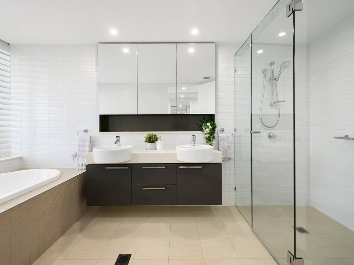 2306/323 Bayview Street, HOLLYWELL - Thumbnail 17