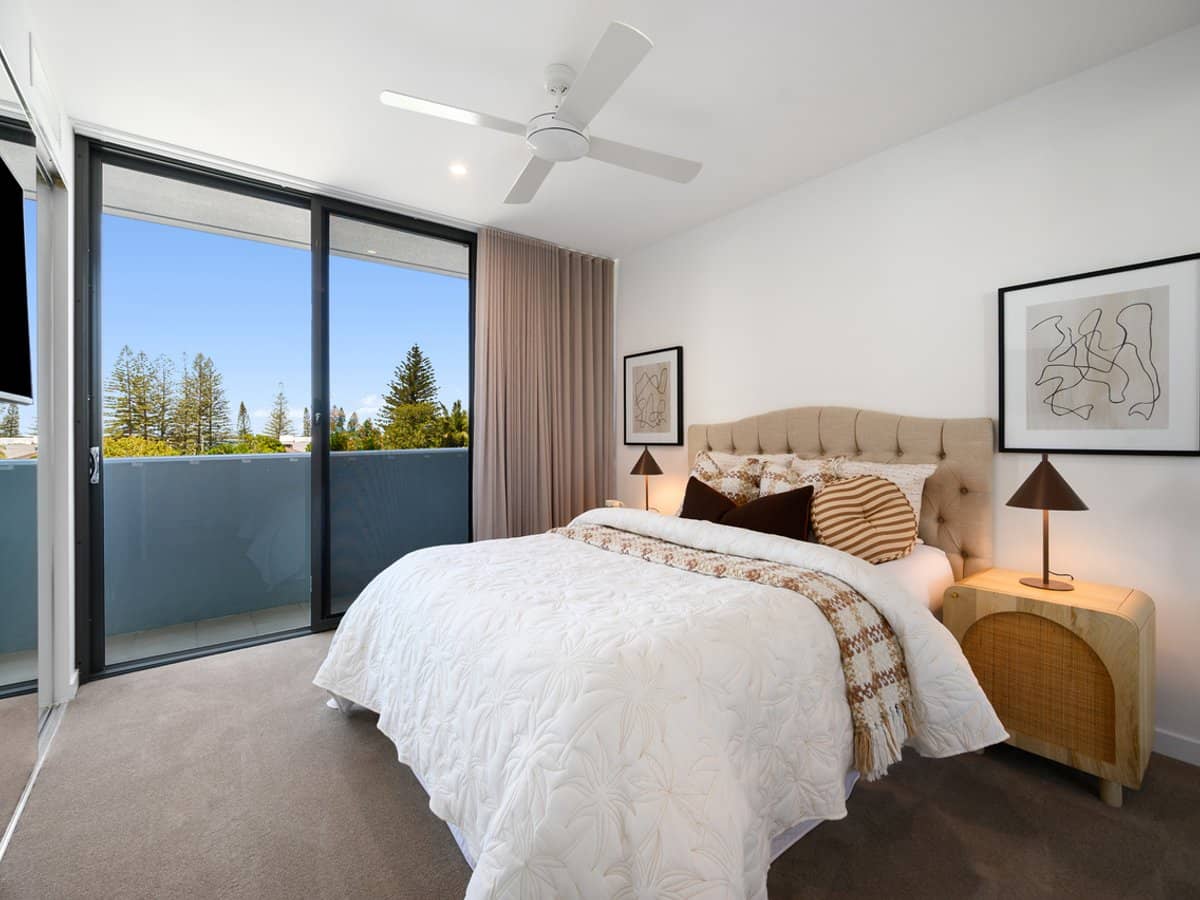 2306/323 Bayview Street, HOLLYWELL - Thumbnail 18