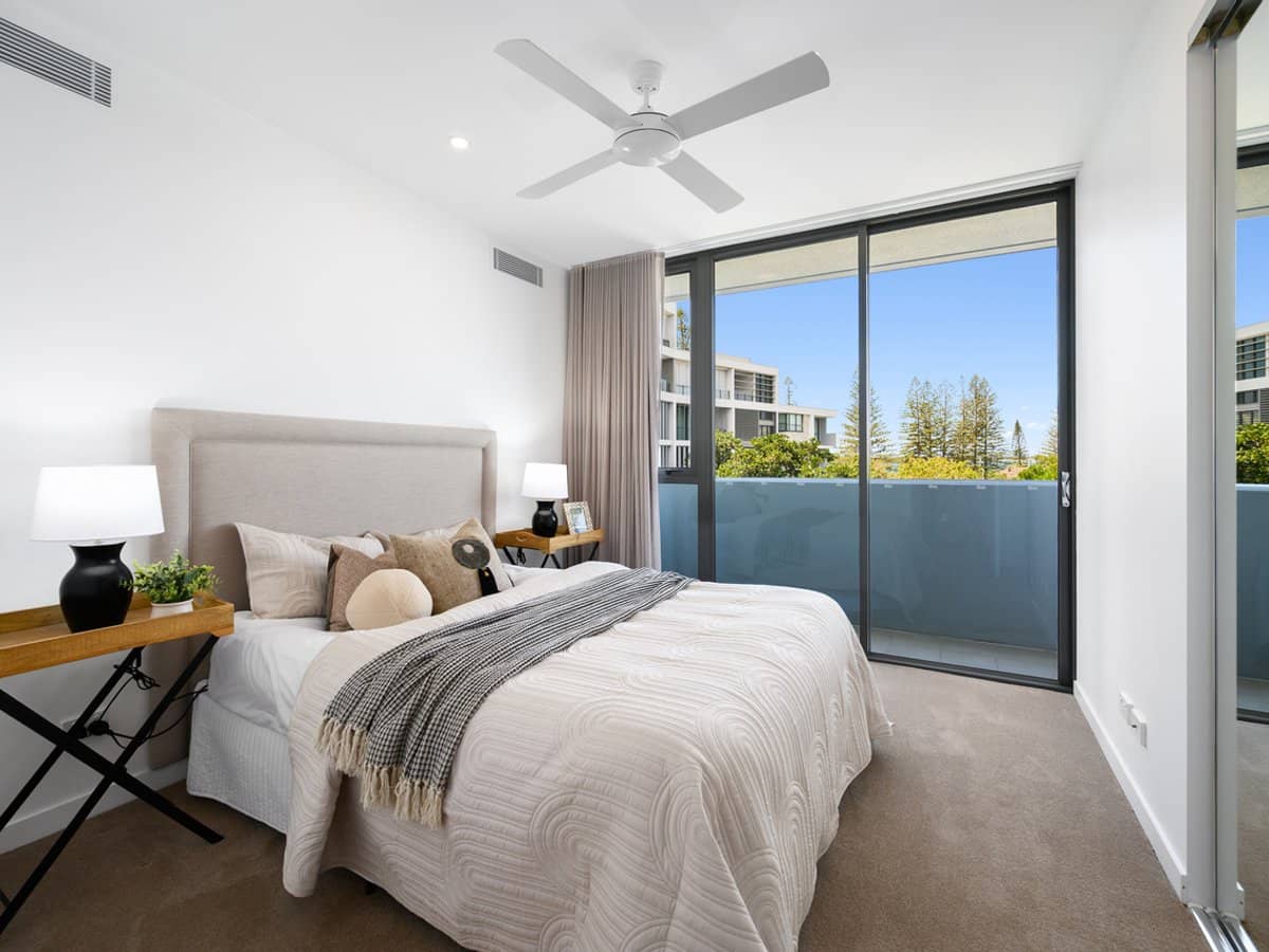 2306/323 Bayview Street, HOLLYWELL - Thumbnail 19