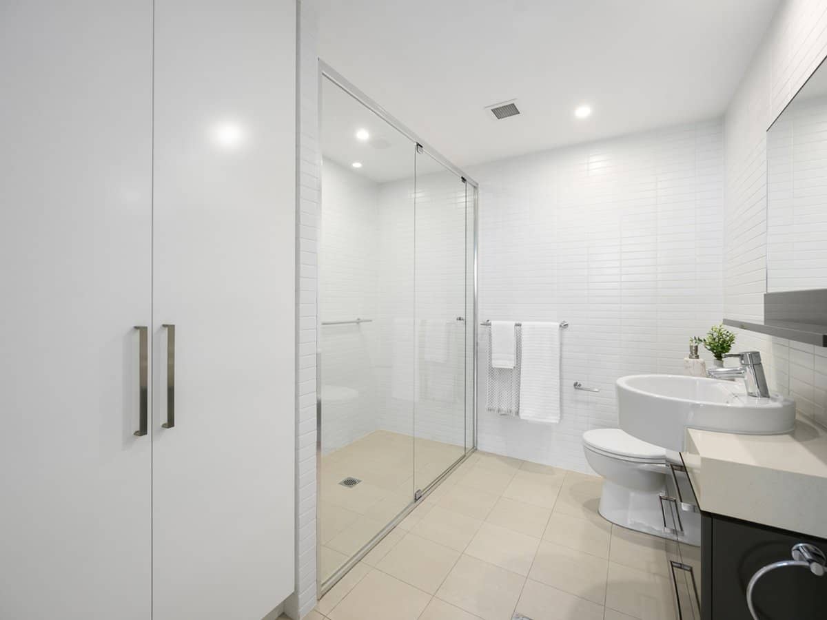2306/323 Bayview Street, HOLLYWELL - Thumbnail 20