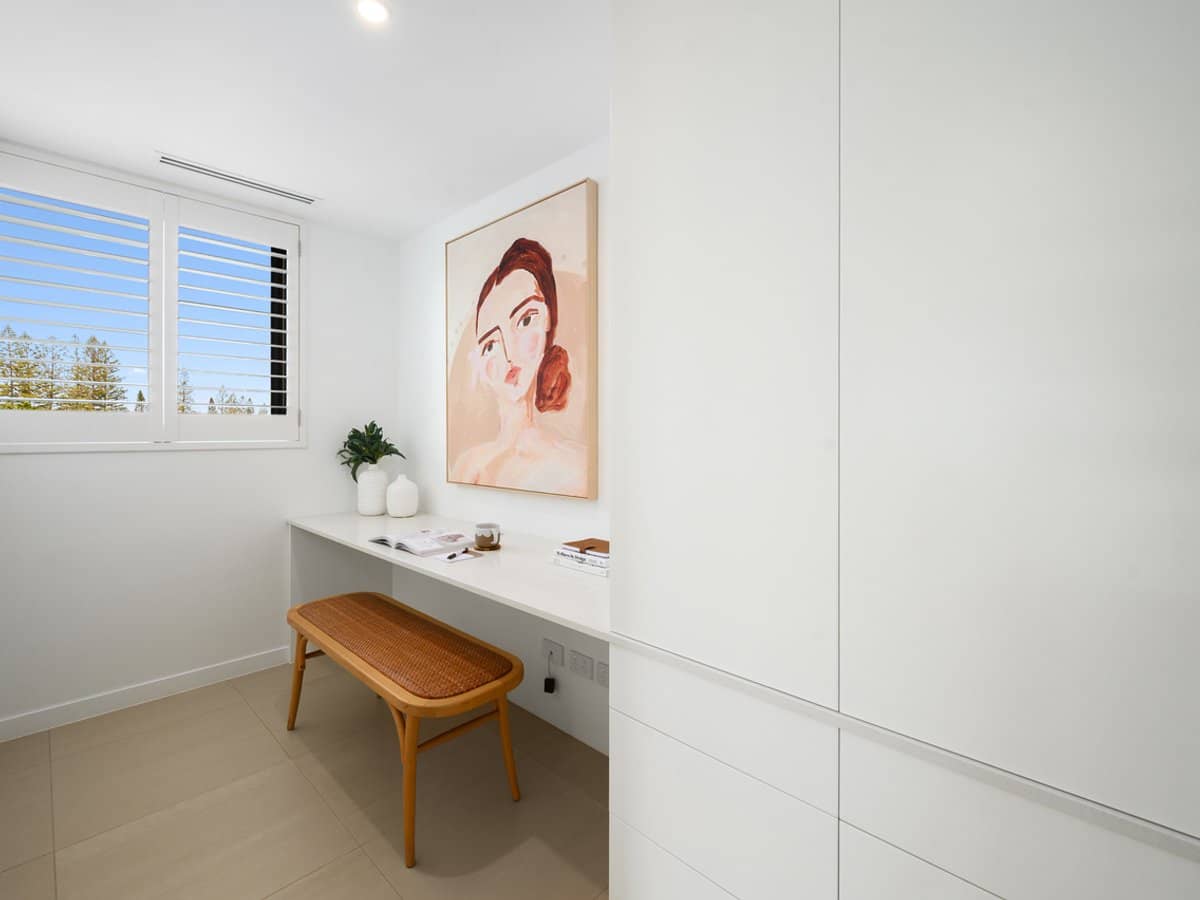 2306/323 Bayview Street, HOLLYWELL - Thumbnail 21