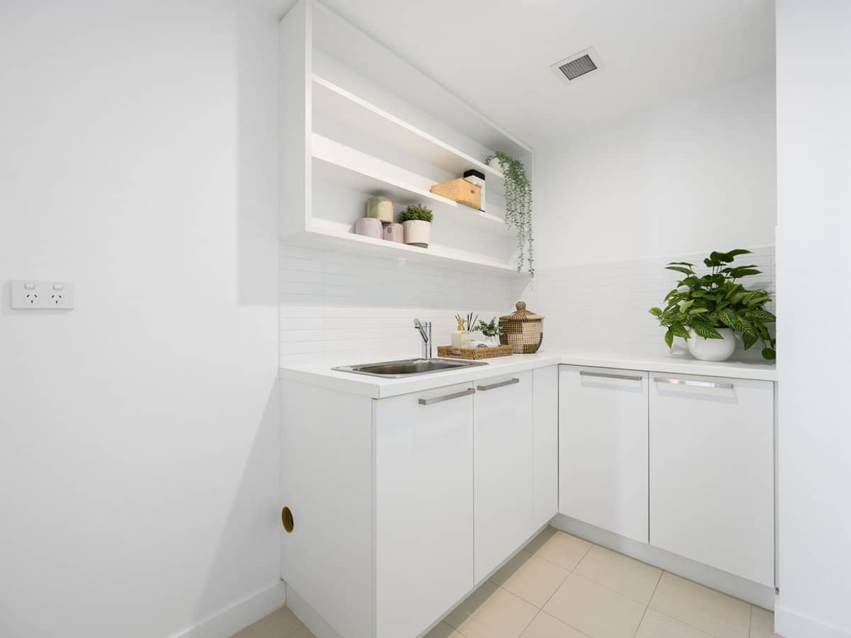 2306/323 Bayview Street, HOLLYWELL - Thumbnail 22