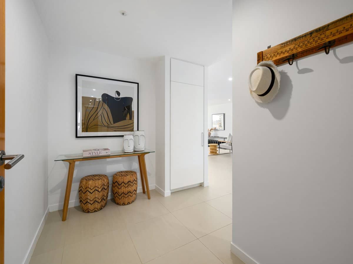2306/323 Bayview Street, HOLLYWELL - Thumbnail 23