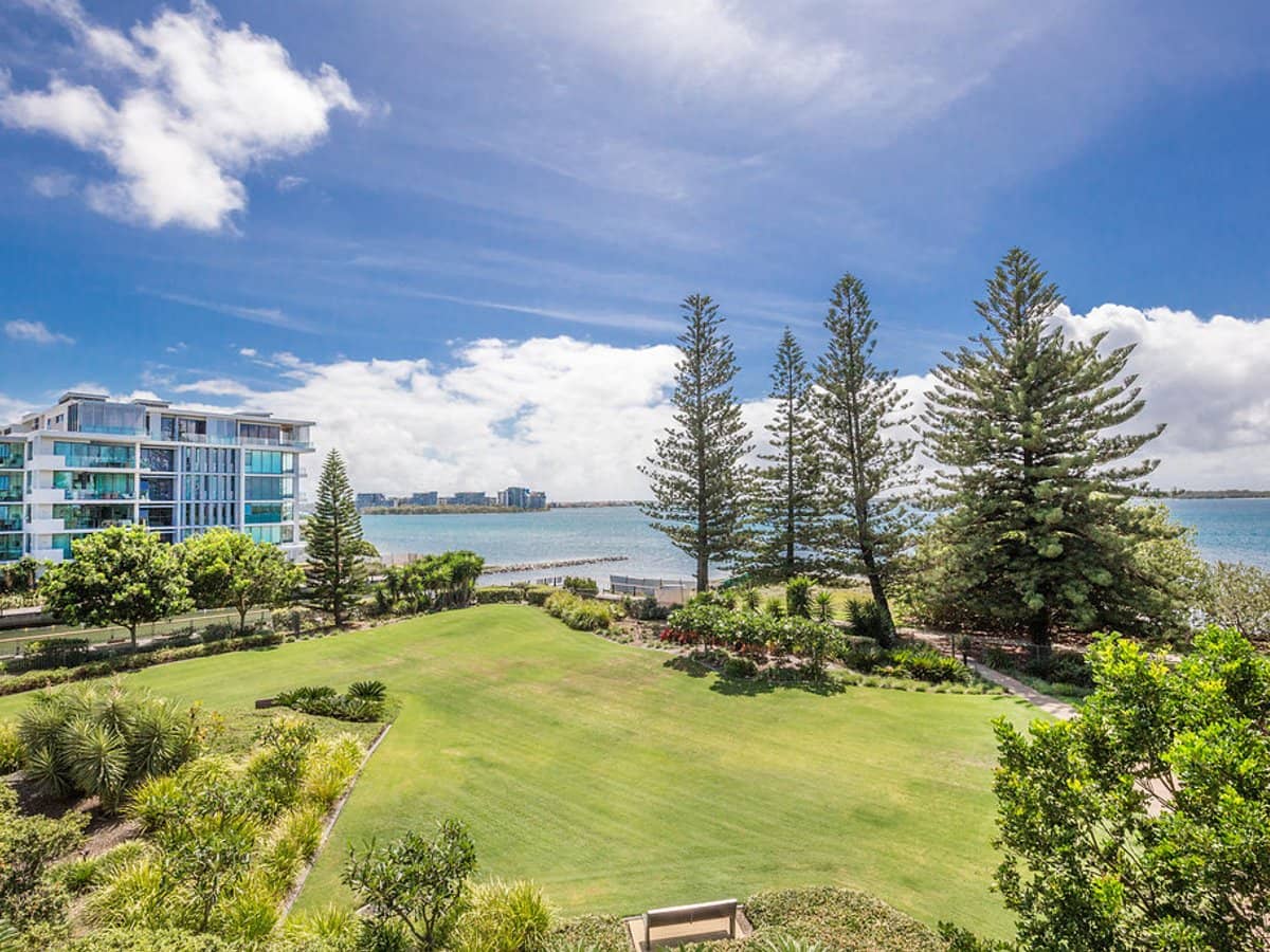 2306/323 Bayview Street, HOLLYWELL - Thumbnail 24