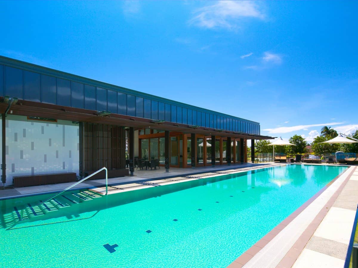 2306/323 Bayview Street, HOLLYWELL - Thumbnail 34