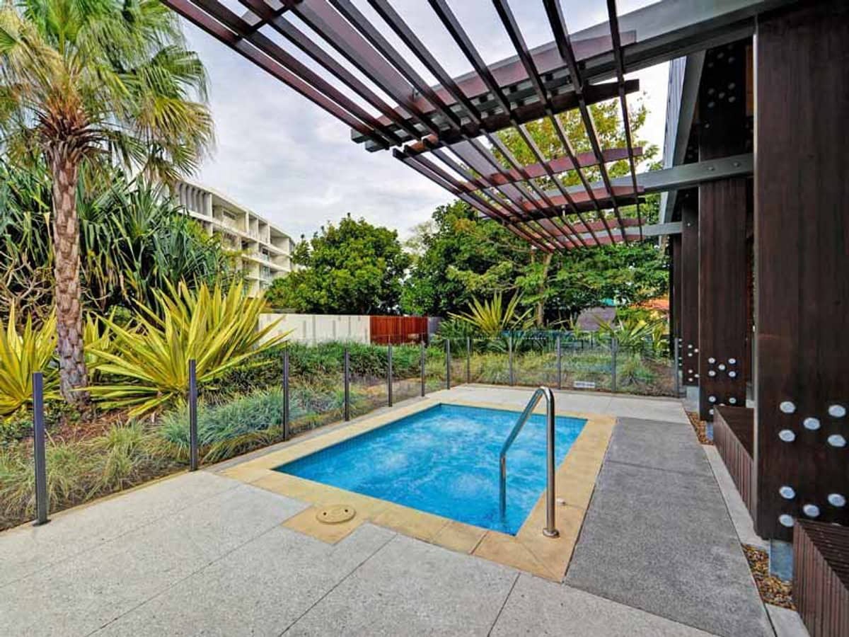 2306/323 Bayview Street, HOLLYWELL - Thumbnail 35