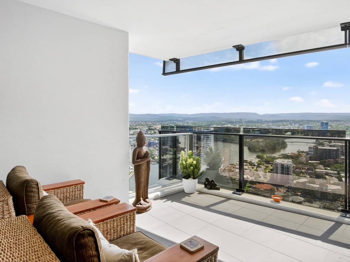 9 Ferny Avenue, Surfers Paradise - Thumbnail 8