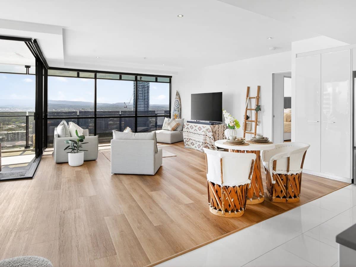 9 Ferny Avenue, Surfers Paradise - Thumbnail 10