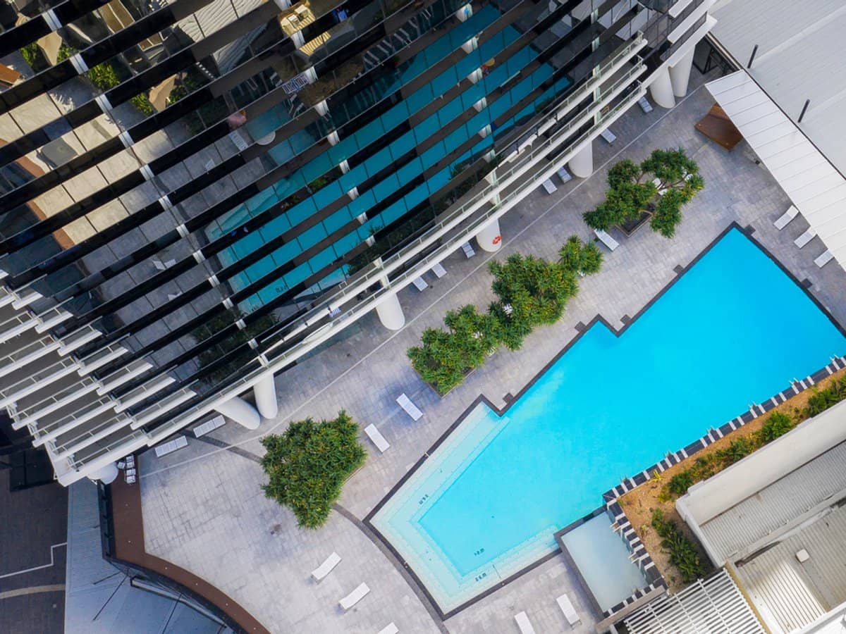 9 Ferny Avenue, Surfers Paradise - Thumbnail 19