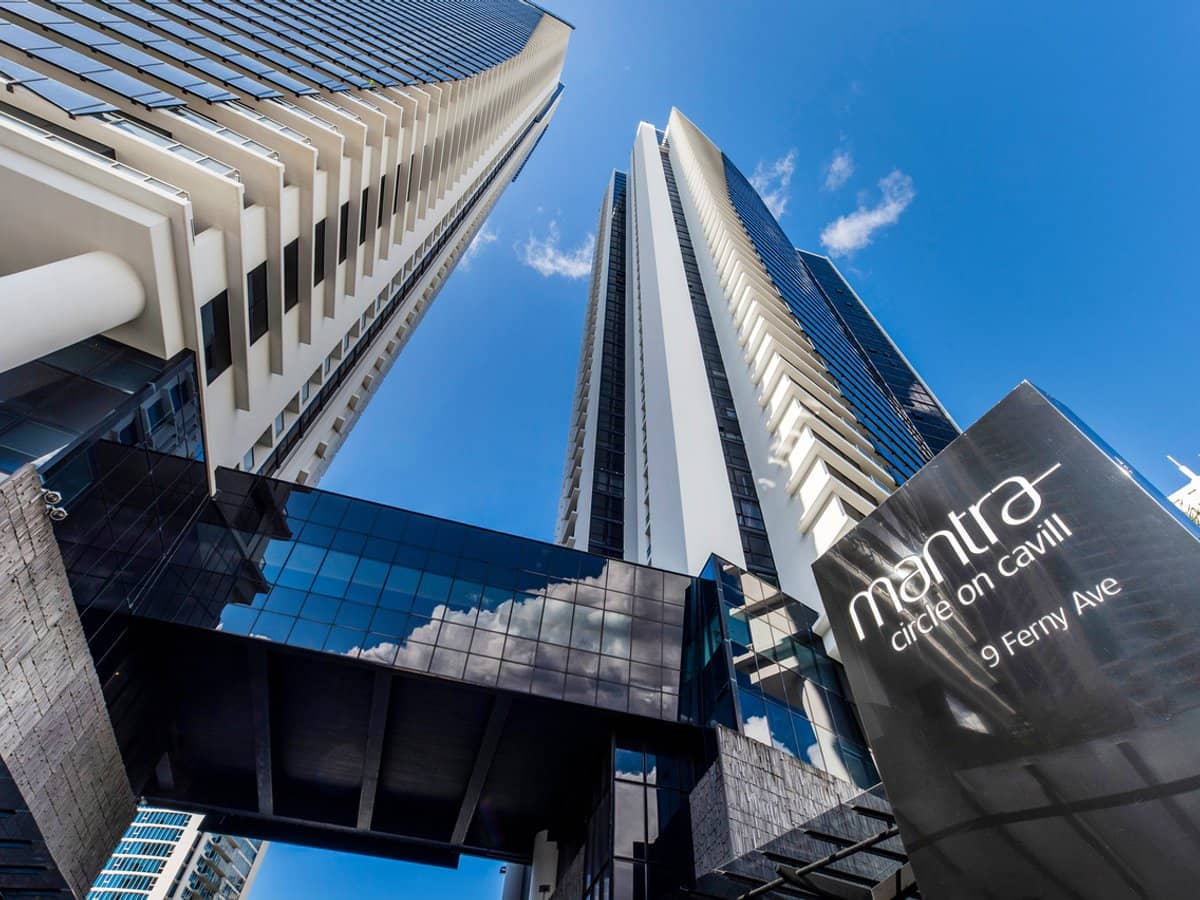 9 Ferny Avenue, Surfers Paradise - Thumbnail 20