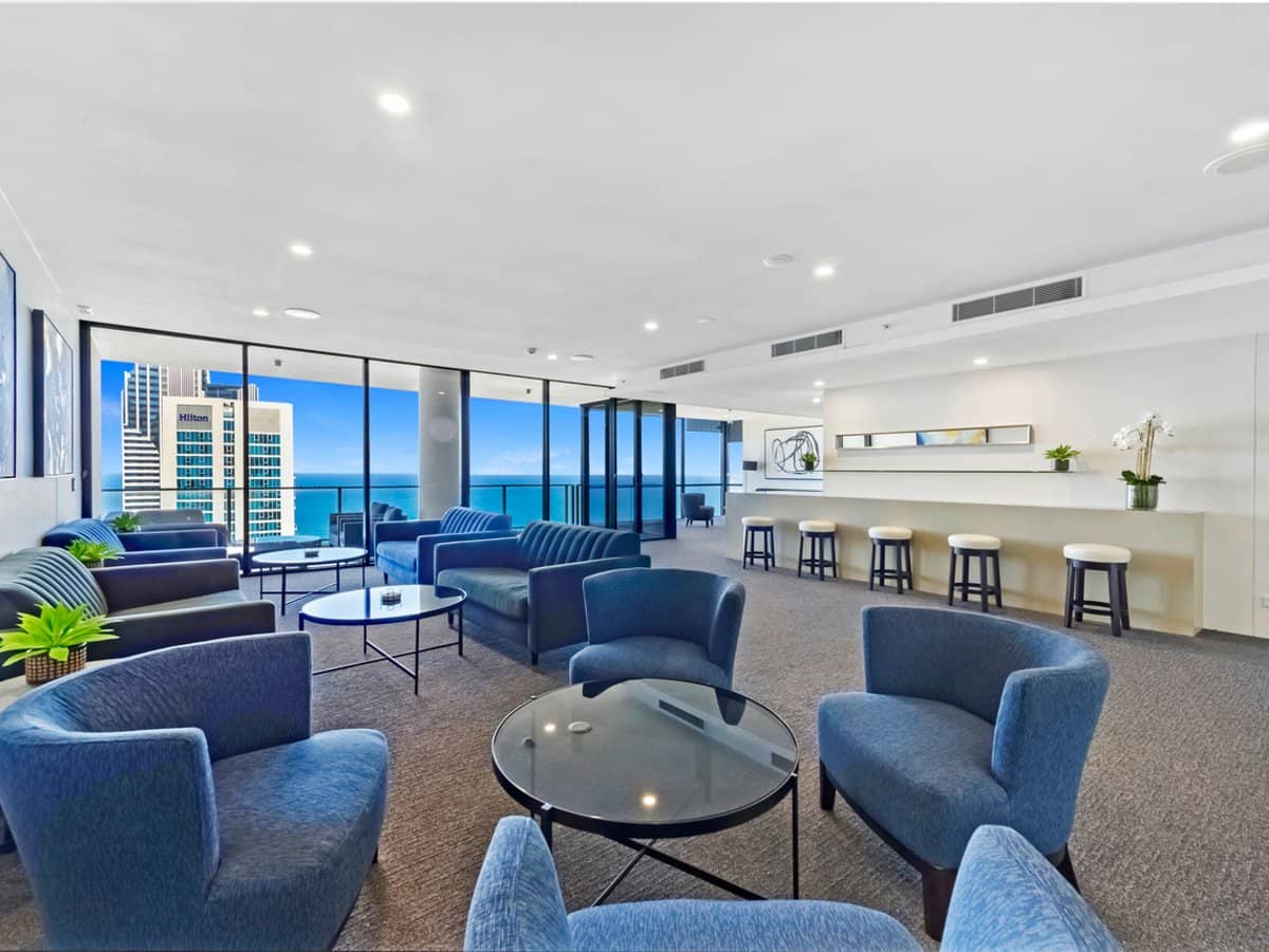 9 Ferny Avenue, Surfers Paradise - Thumbnail 28