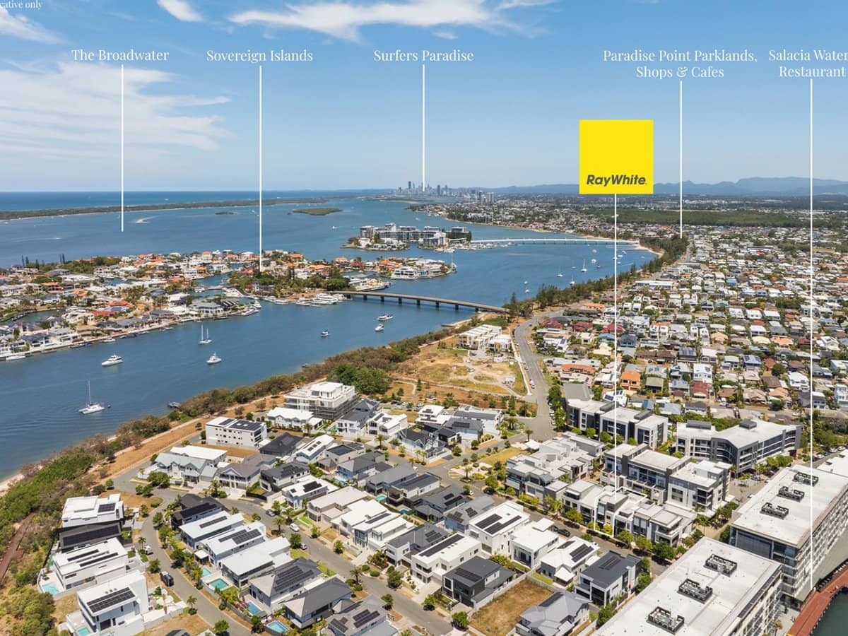 19 River Vista Way, Paradise Point - Thumbnail 3