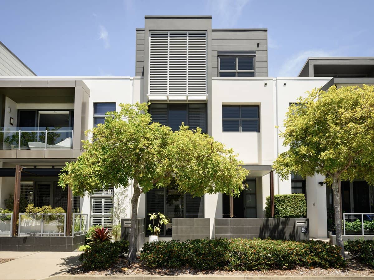 19 River Vista Way, Paradise Point - Thumbnail 4