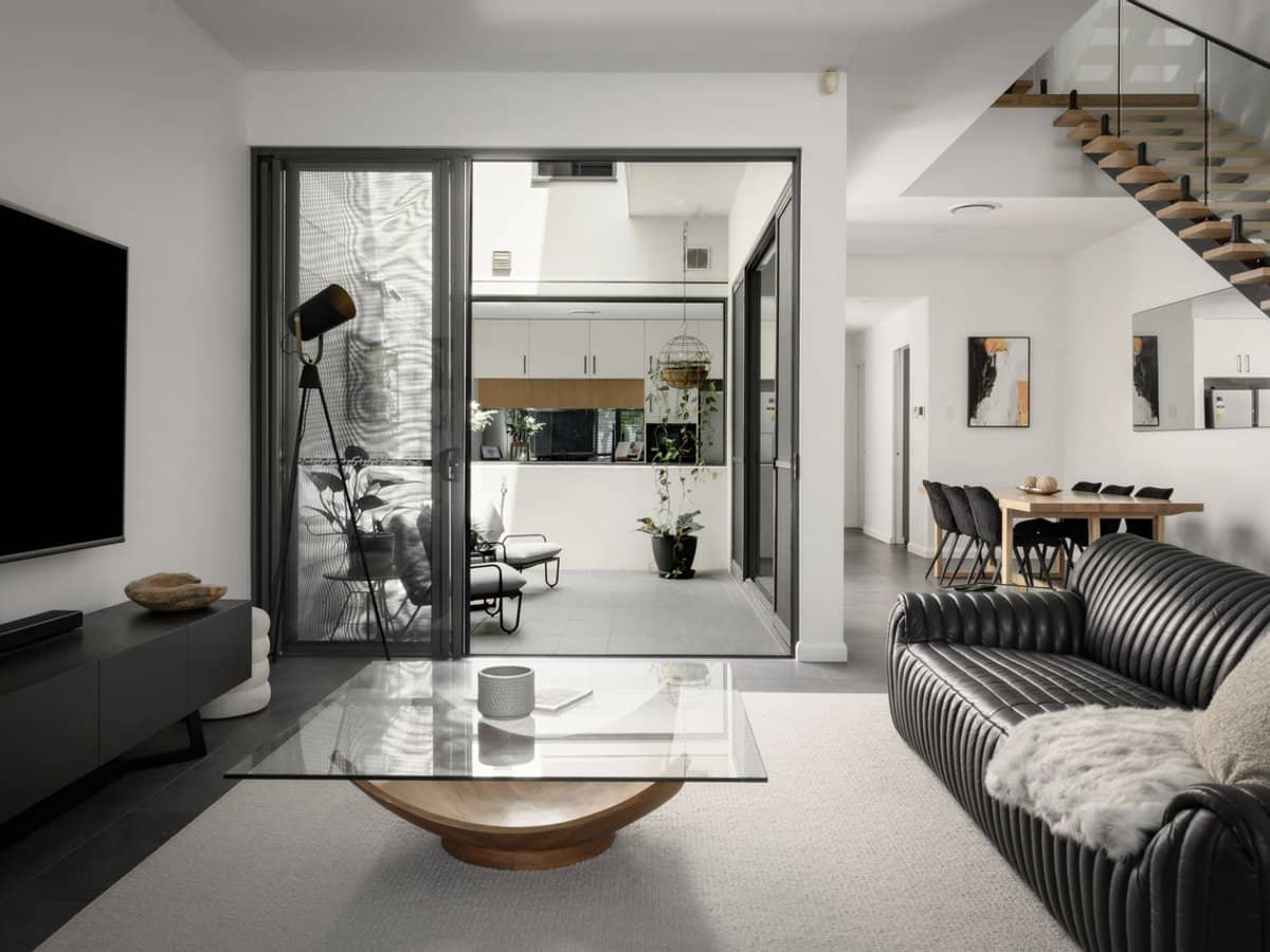 19 River Vista Way, Paradise Point - Thumbnail 5