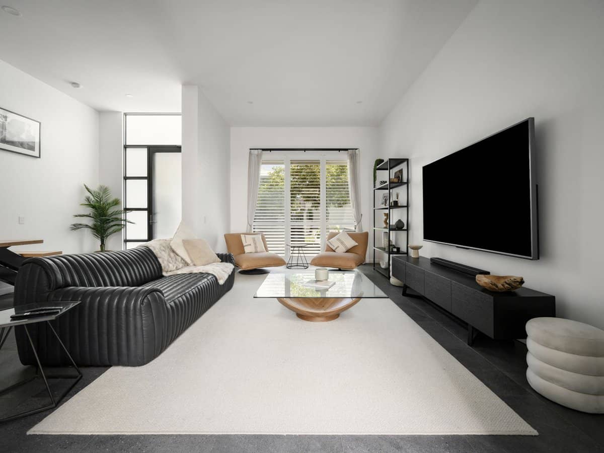 19 River Vista Way, Paradise Point - Thumbnail 6