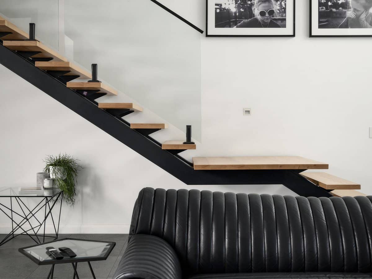 19 River Vista Way, Paradise Point - Thumbnail 7