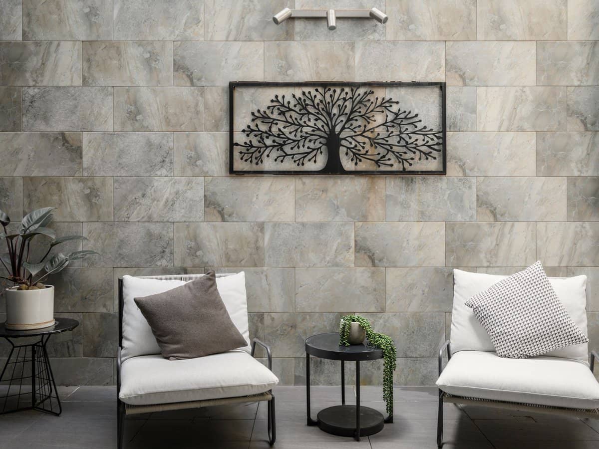 19 River Vista Way, Paradise Point - Thumbnail 9