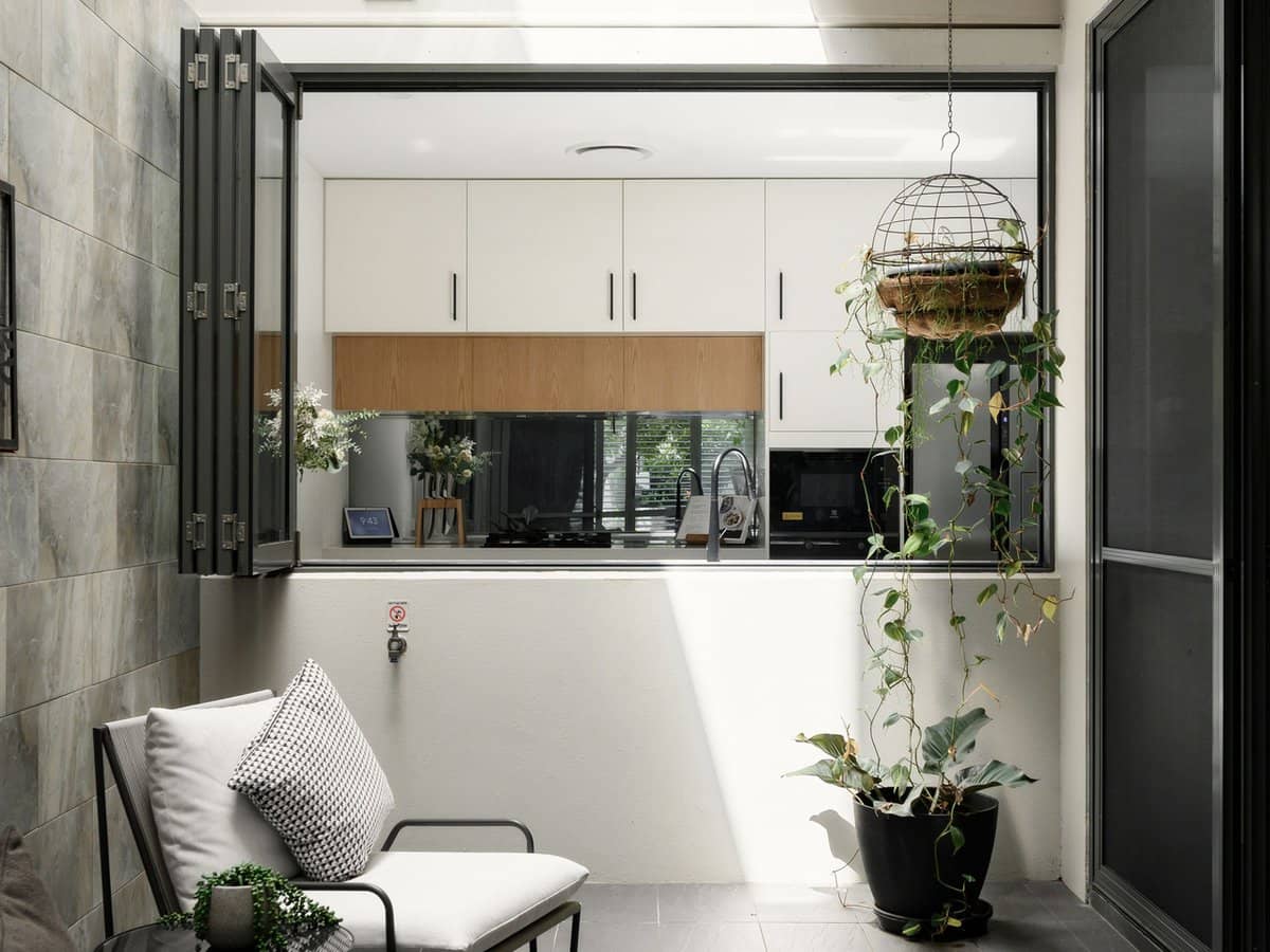 19 River Vista Way, Paradise Point - Thumbnail 10