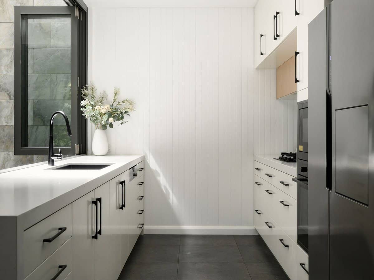 19 River Vista Way, Paradise Point - Thumbnail 11