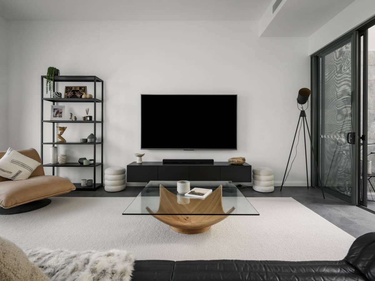 19 River Vista Way, Paradise Point - Thumbnail 12