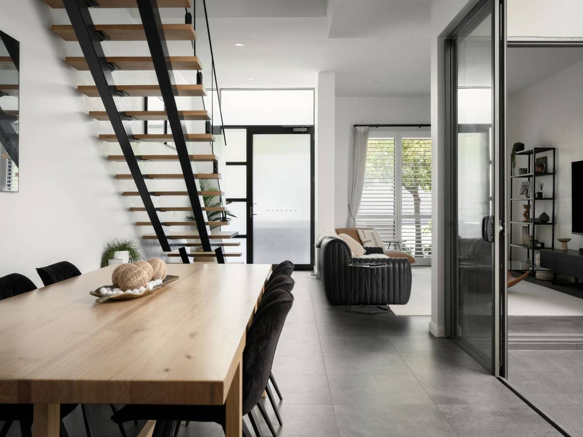 19 River Vista Way, Paradise Point - Thumbnail 13