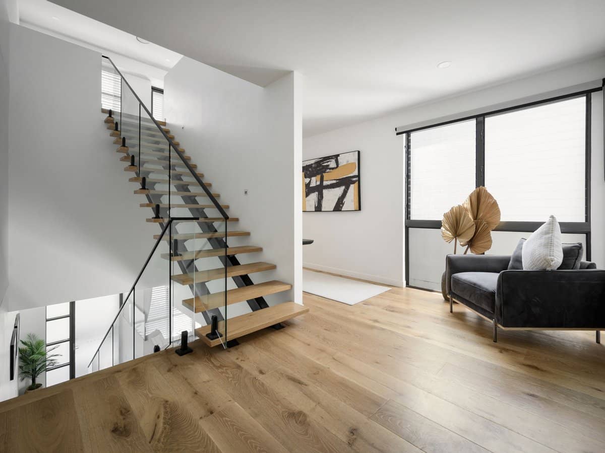 19 River Vista Way, Paradise Point - Thumbnail 14