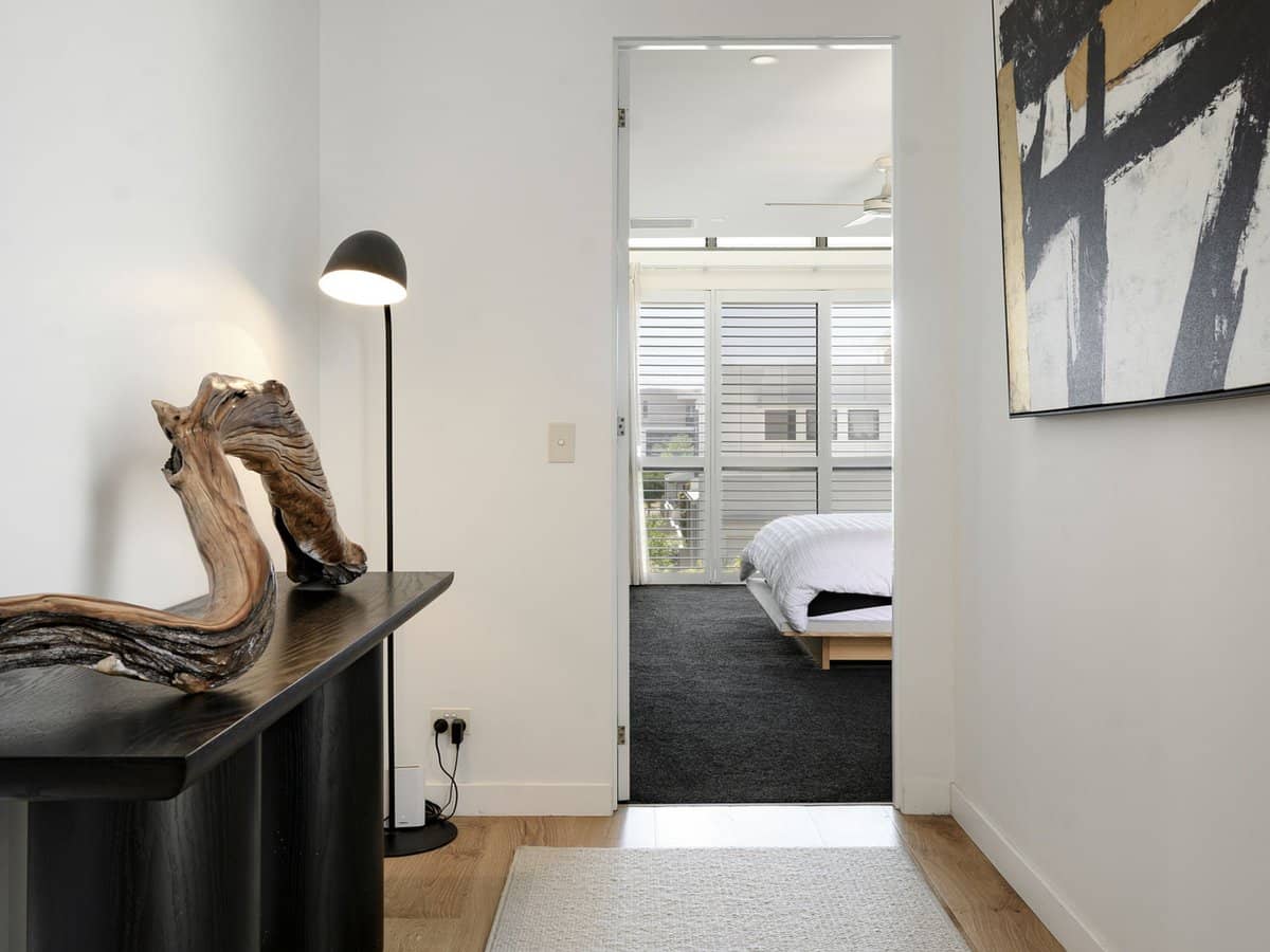 19 River Vista Way, Paradise Point - Thumbnail 15