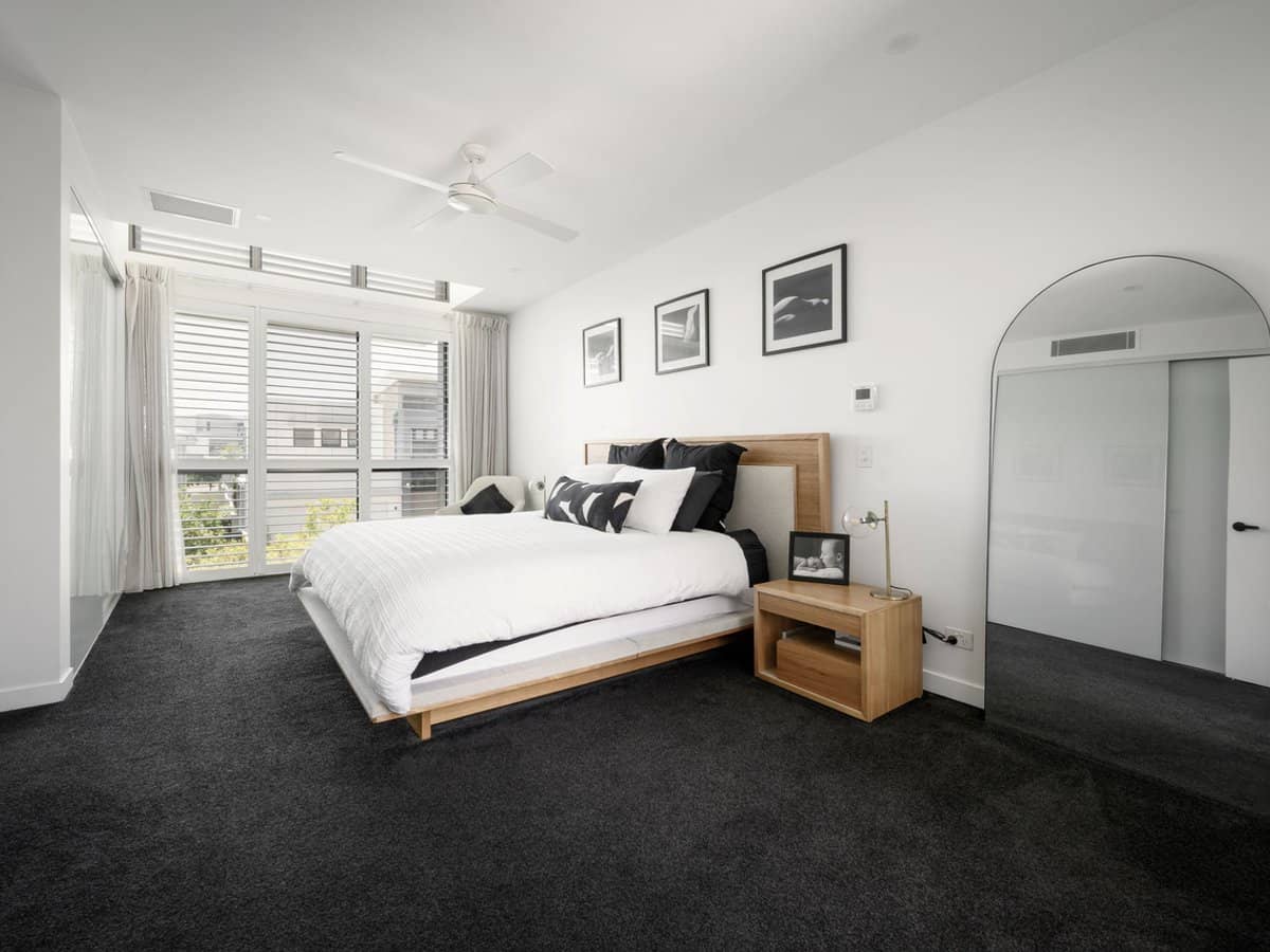 19 River Vista Way, Paradise Point - Thumbnail 16