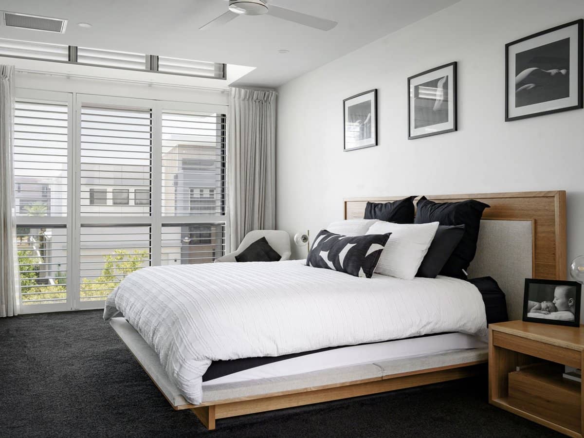 19 River Vista Way, Paradise Point - Thumbnail 17