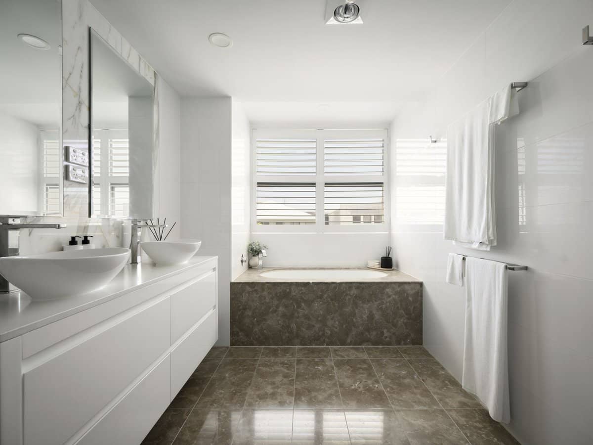 19 River Vista Way, Paradise Point - Thumbnail 18