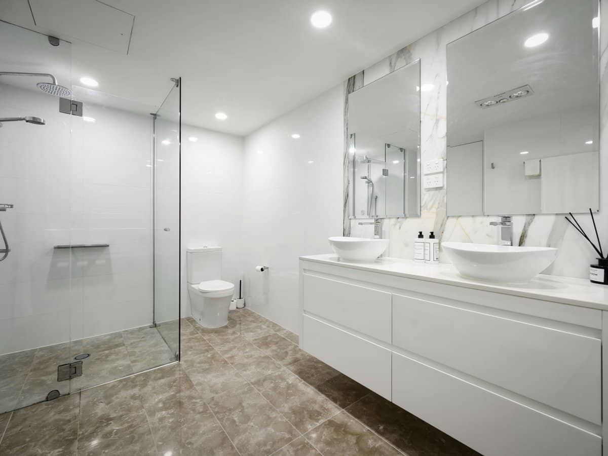 19 River Vista Way, Paradise Point - Thumbnail 19