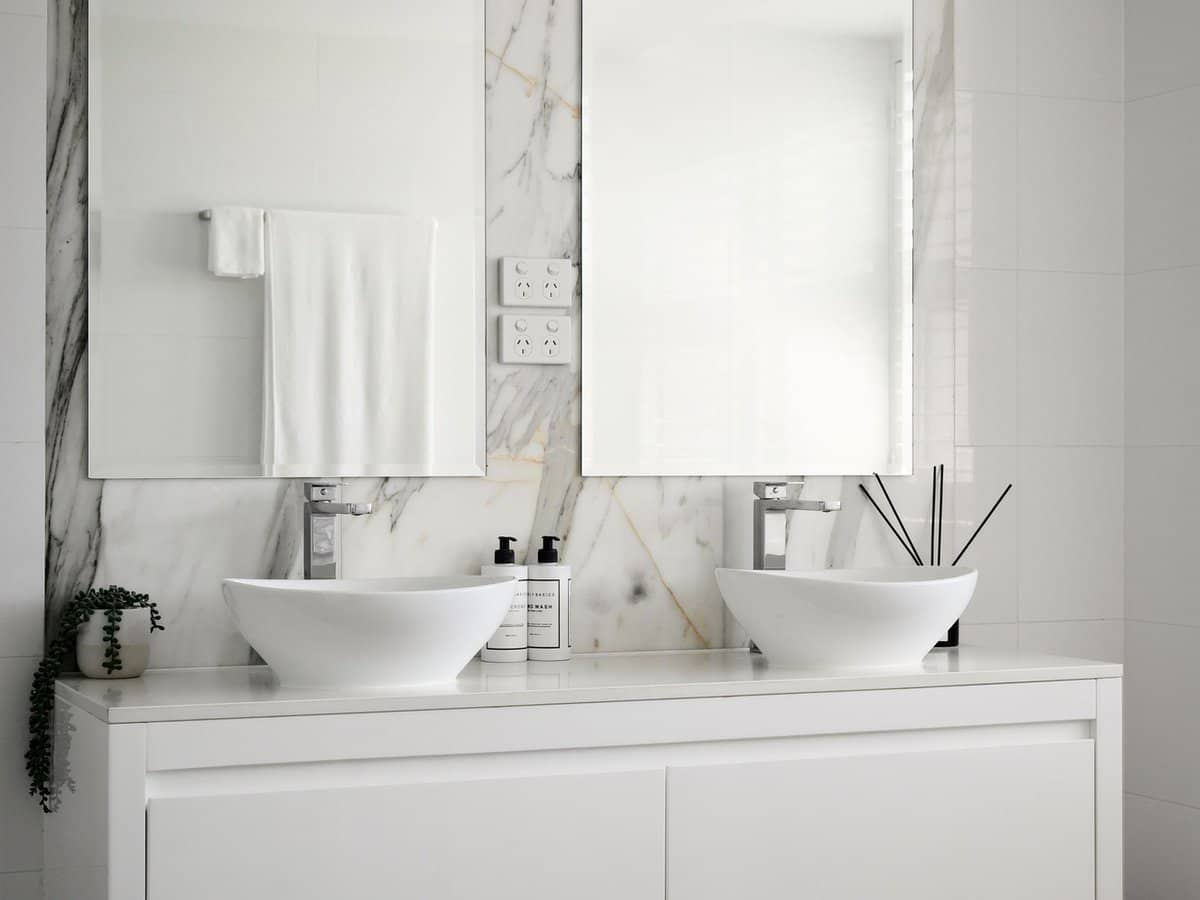 19 River Vista Way, Paradise Point - Thumbnail 20