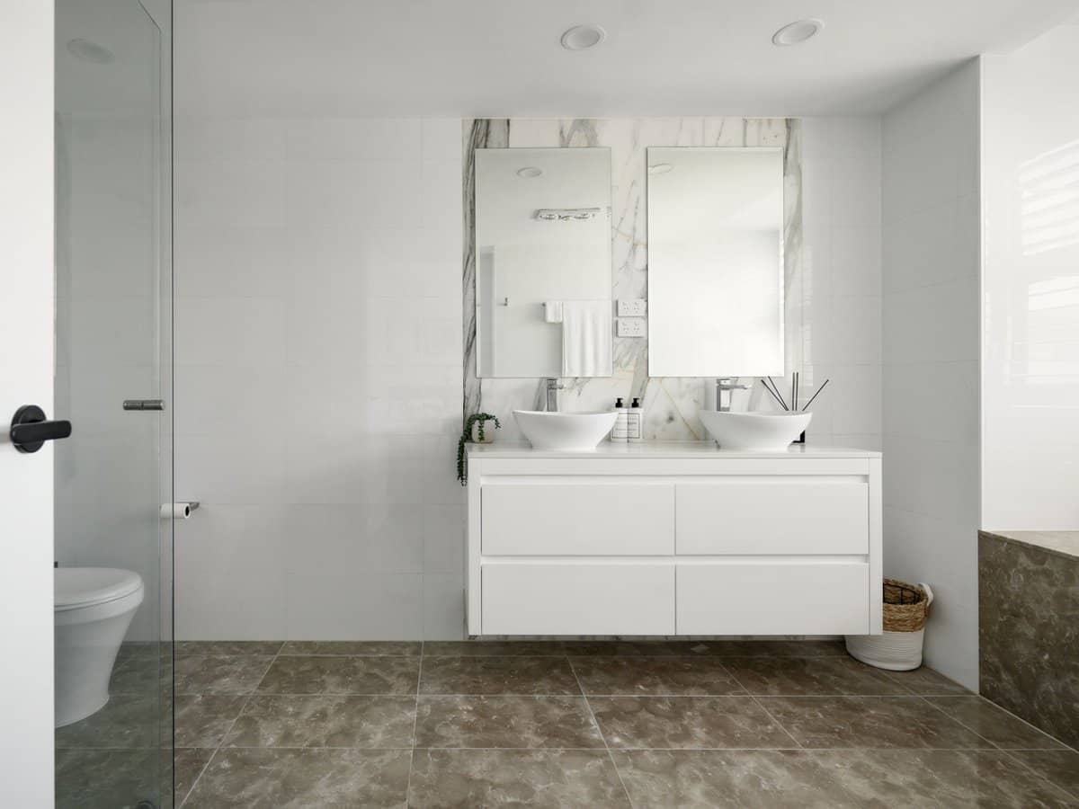 19 River Vista Way, Paradise Point - Thumbnail 21