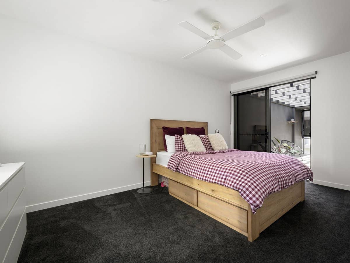 19 River Vista Way, Paradise Point - Thumbnail 22