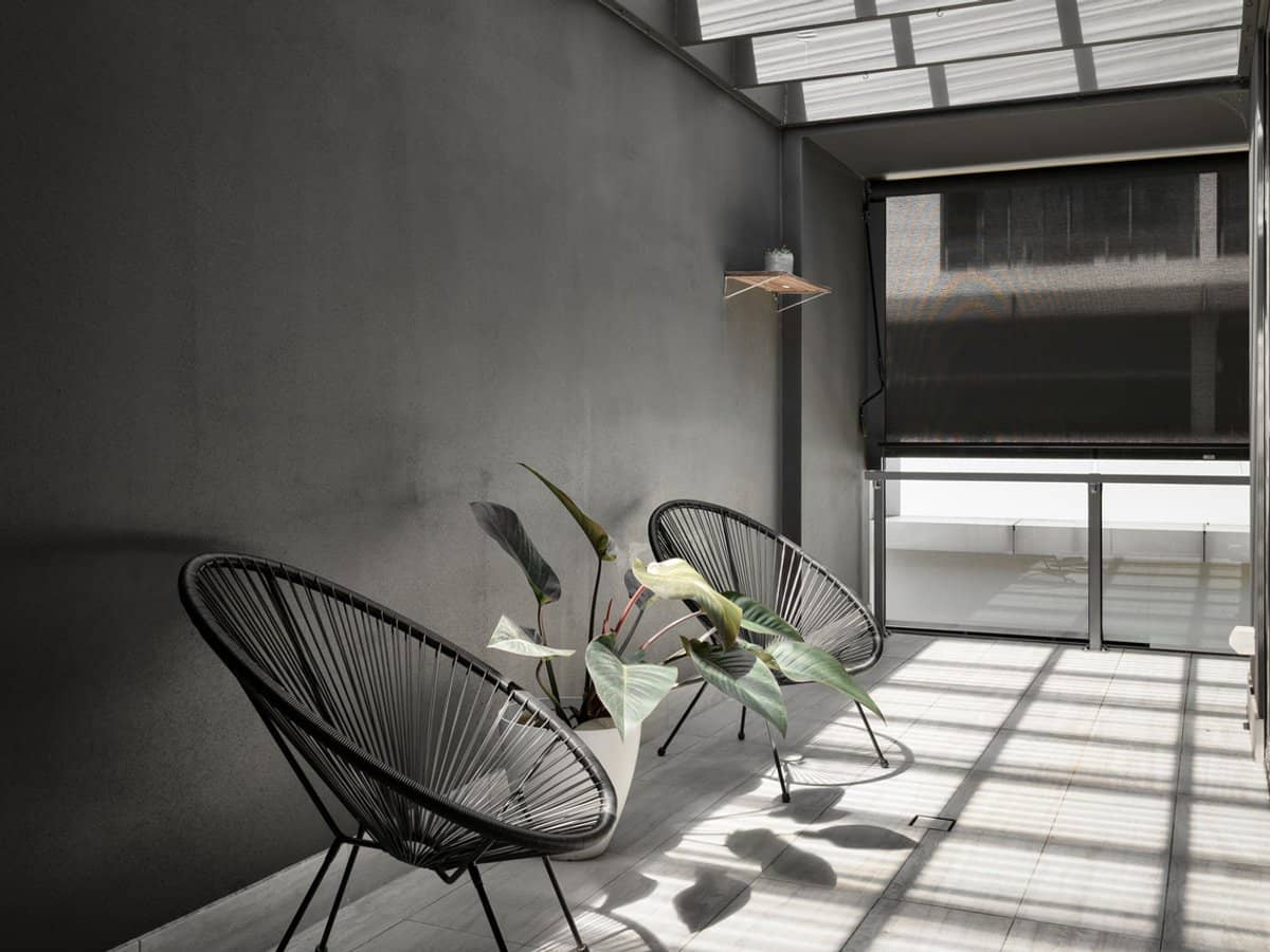 19 River Vista Way, Paradise Point - Thumbnail 23